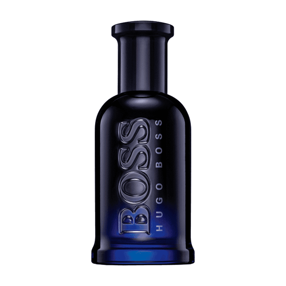 Hugo Boss Bottled Night – 100ml