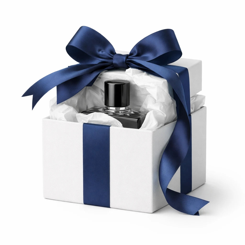 Perfumy Męskie Prestige