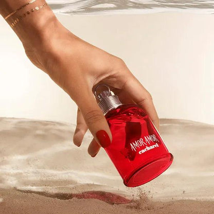 AMOR AMOR 100ml