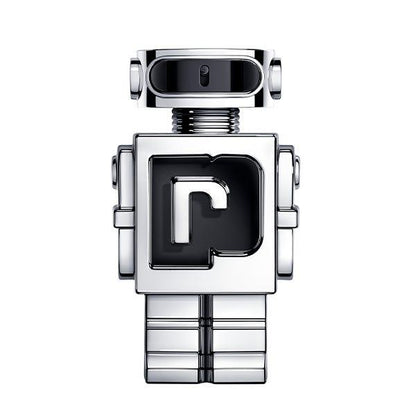 PHANTOM 100ML