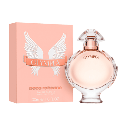 Zestaw 3 Perfum | J'Adore · Olympéa · Libre