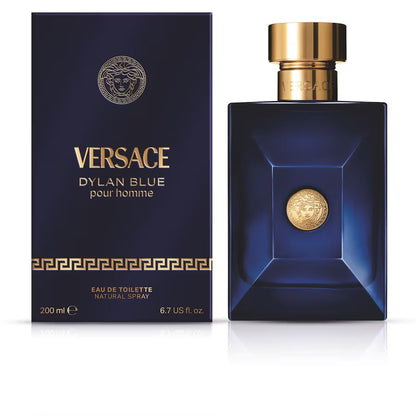 Zestaw 3 Perfum | Dylan Blue · Phantom · Ultra Male