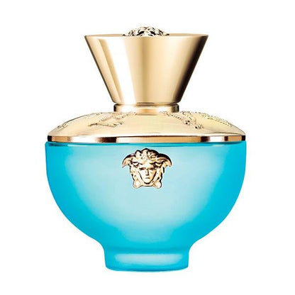Dylan Turquoise 80ml