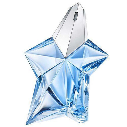 ANGEL 100ML