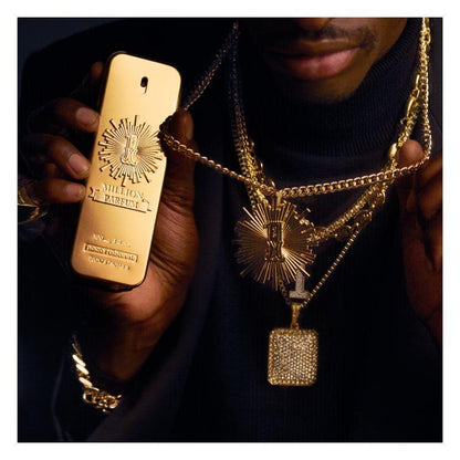 ONE MILLION 100ml
